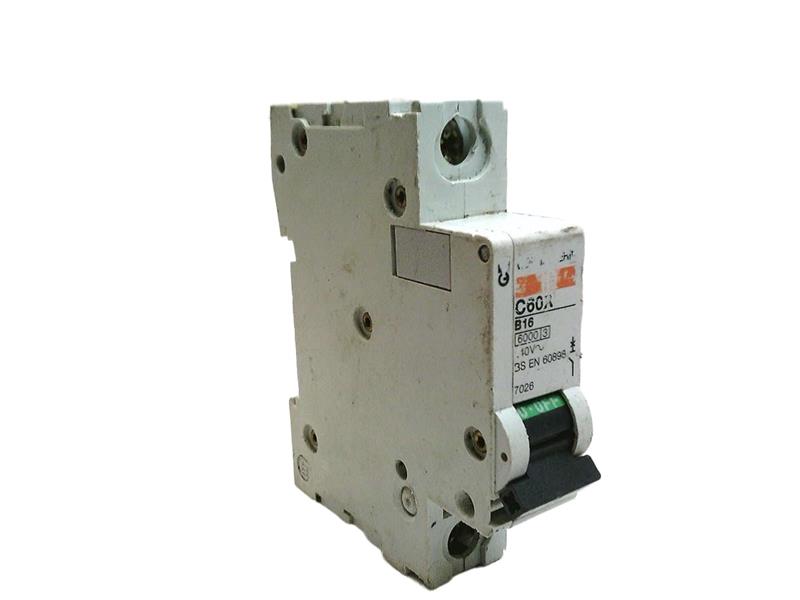 MG7026 by SCHNEIDER ELECTRIC
