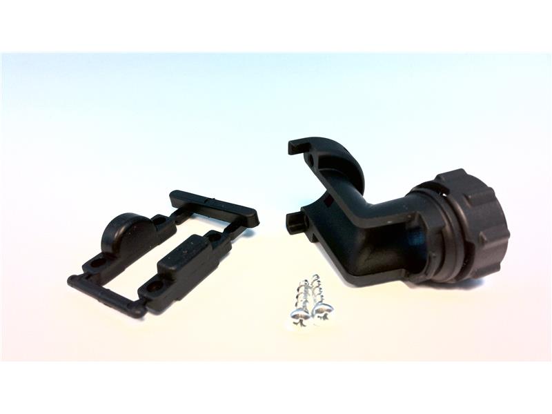 TE CONNECTIVITY 796380-1