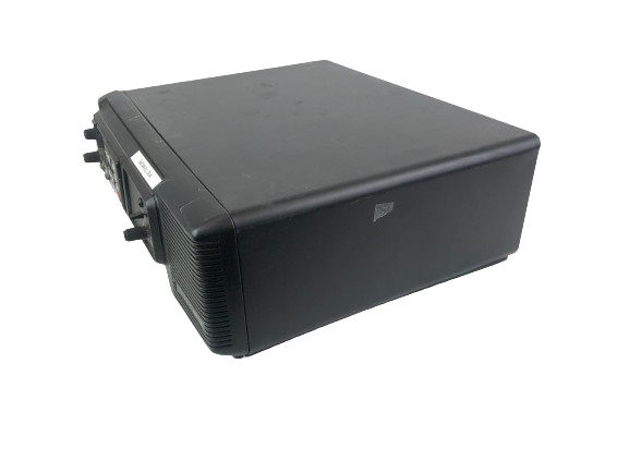 PICO DIGITAL DSDX04-VS