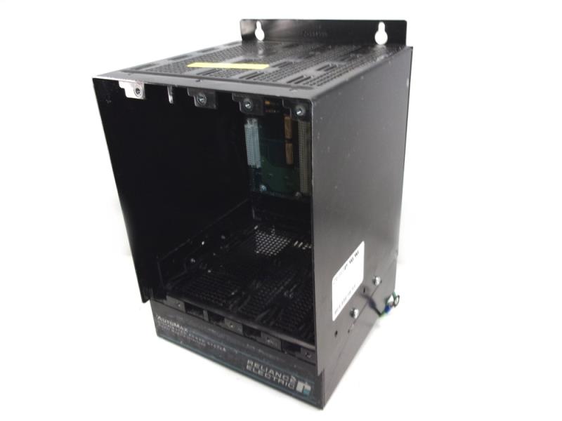 805401 by ASEA BROWN BOVERI