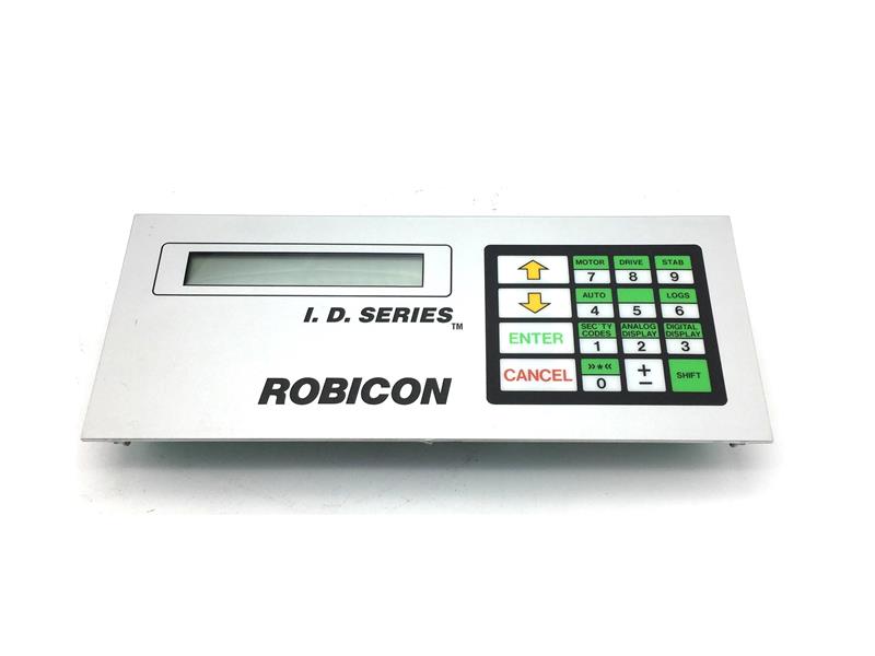 ROBICON 362233.00