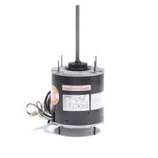 REGAL REXNORD FEH1056SF