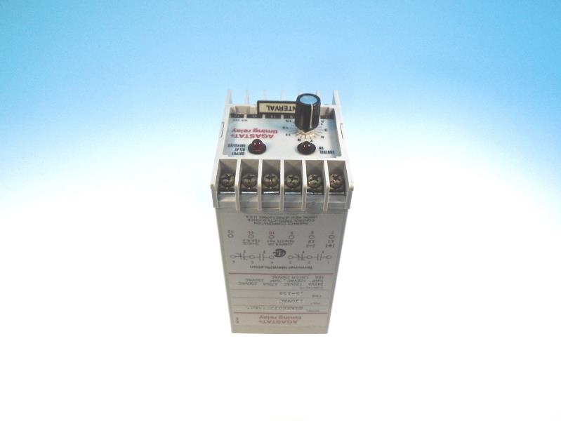 TE CONNECTIVITY SSAXX032XXABXA