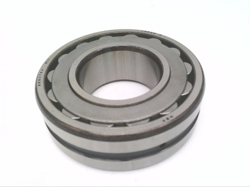 NSK 22207CE4