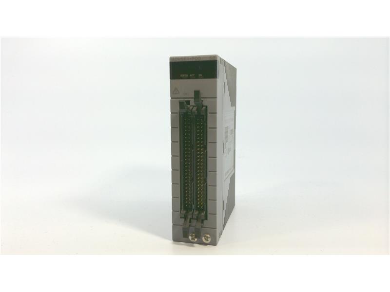 YOKOGAWA ADV561-P00-S2