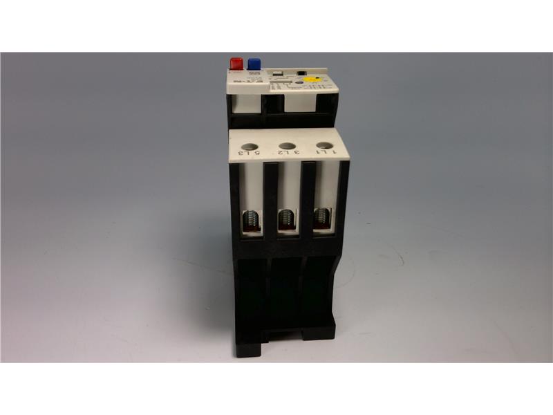 EATON CORPORATION XTOE005CCSS