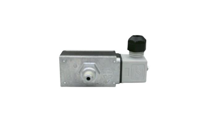 HONEYWELL 84448952