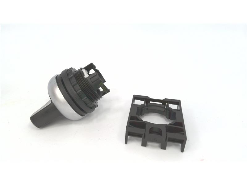 EATON CORPORATION M22-WKV