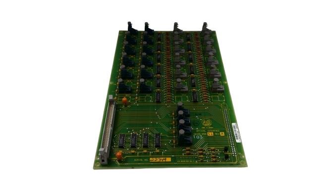 ALLEN BRADLEY 80165-658-52