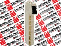 TM5SPDD12F by SCHNEIDER ELECTRIC