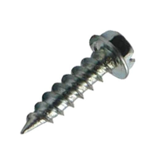 86-11082-MPK by RHEEM
