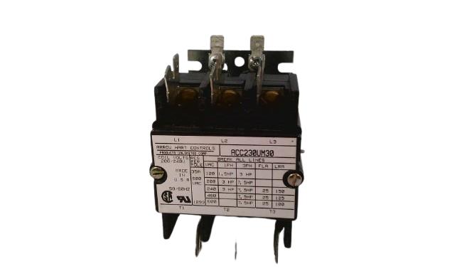 ACC230UM30 by EATON CORPORATION