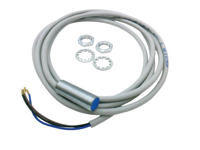 CONTRINEX DW-AD-503-M12-120