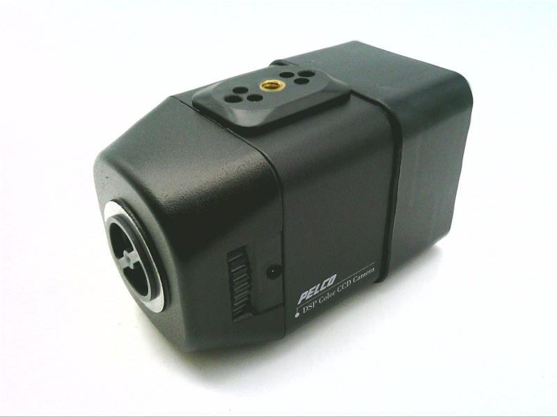 SCHNEIDER ELECTRIC CC3701H-2