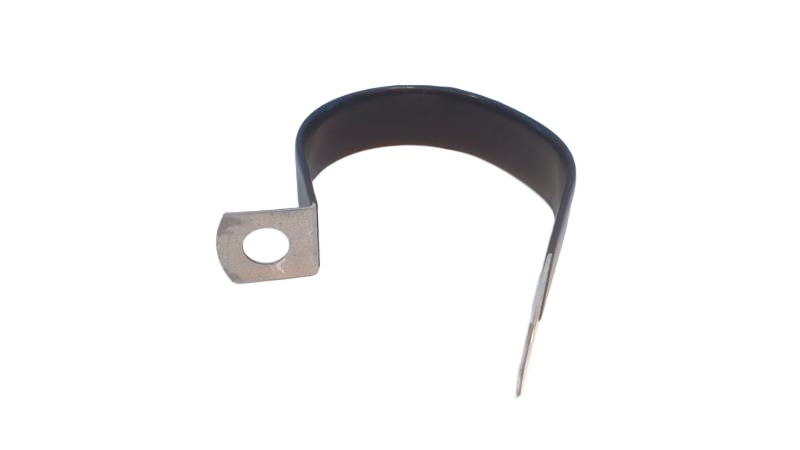 900729-15 by EATON CORPORATION
