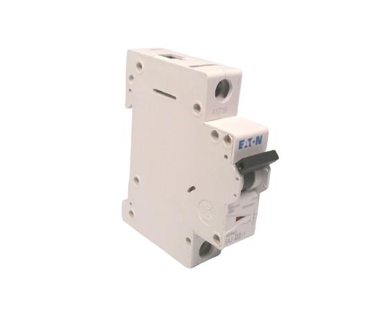 EATON CORPORATION FAZ-D3/1