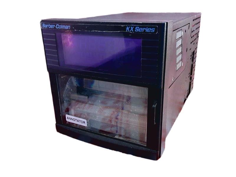 INVENSYS K4CB