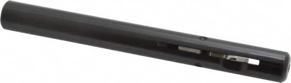 COGSDILL TOOL YB-06875