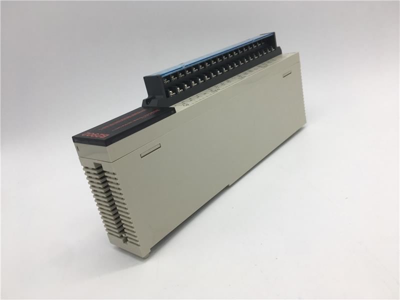 YASKAWA ELECTRIC JAMSC-B2904V