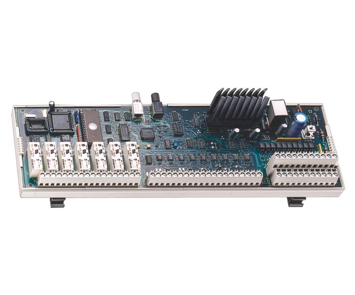 SIEMENS 6SE7090-0XX84-3EF0