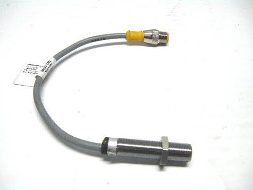 TURCK BI3-GT12H-AD4X-0.5M-RS 4.23T/S1732