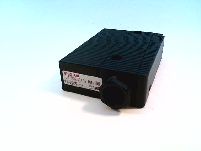 PEPPERL & FUCHS RLK20/35/44