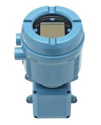 EMERSON 1600H27CE3AAZZZCZ