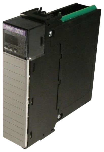 SST-PFB-CLX-RLL by MOLEX