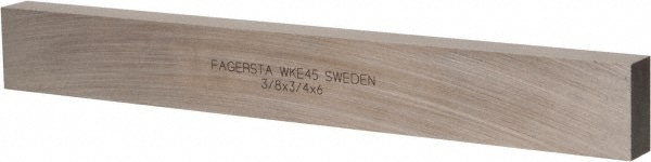 63005202 by SECO TOOLS