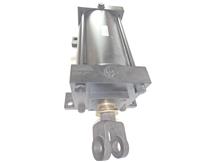 PARKER A-070-SL-0137-1-BE-N-BH-10