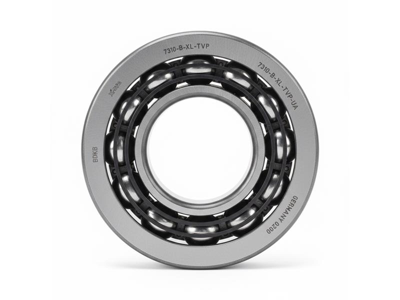 SCHAEFFLER GROUP 7310-B-XL-TVP-UA
