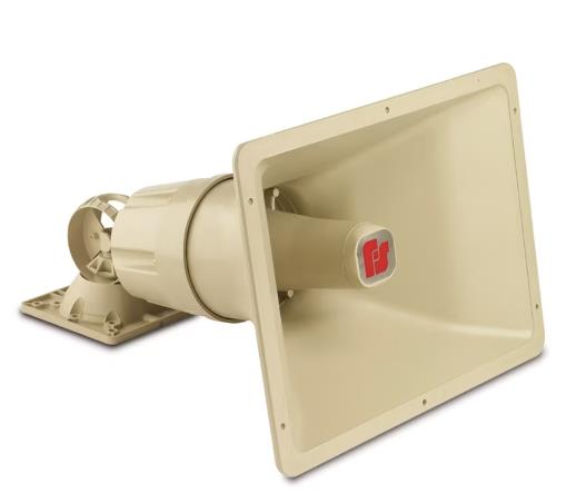 FEDERAL SIGNAL AM30T