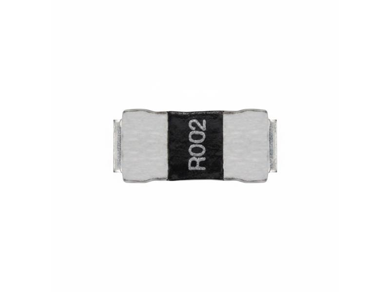 MATSUSHITA ELECTRIC ERJ-2BQF1R0X