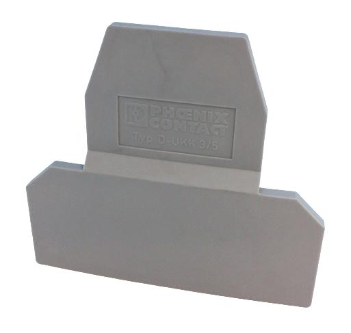 PHOENIX CONTACT D-UKK 3/5