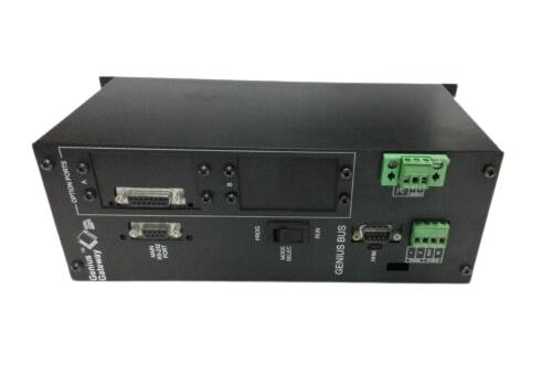 HORNER AUTOMATION HE660CGM424