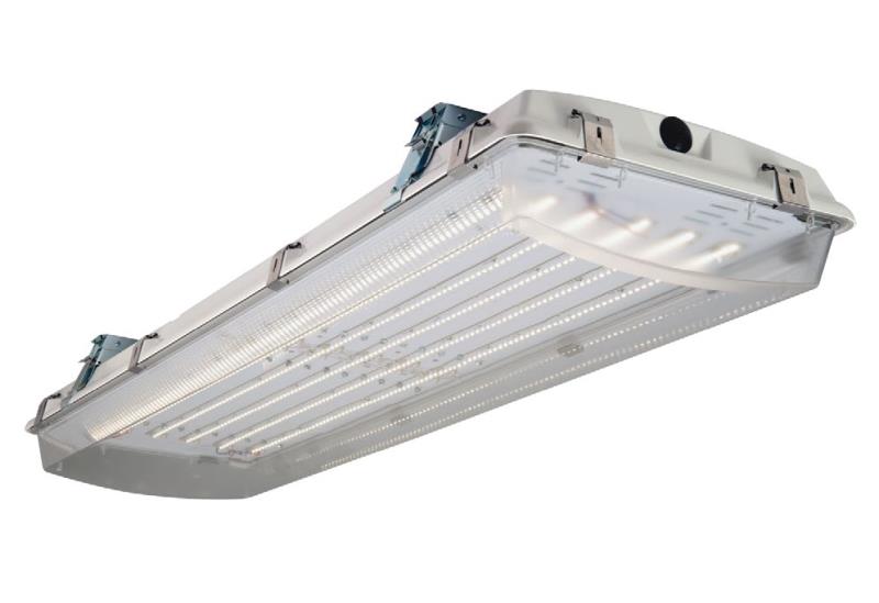 VT4LED-LD5-18-DR-UNV-L850-CD2-WL-C6-U by COOPER