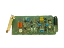 AMETEK 70-FP5