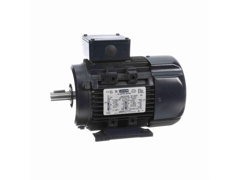 REGAL REXNORD 192022.00