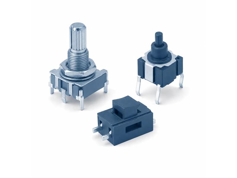 SIEMENS R58D00024