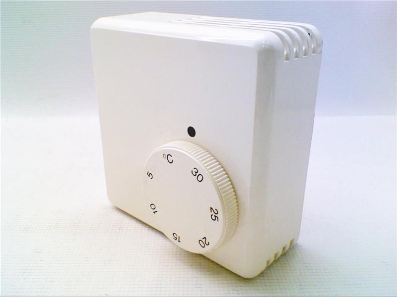 SCHNEIDER ELECTRIC RTR3521