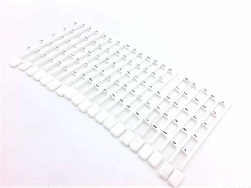 AUTOMATION DIRECT DN-LT8