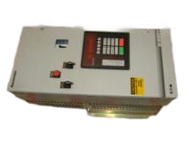 IS5000507-0480 by EATON CORPORATION