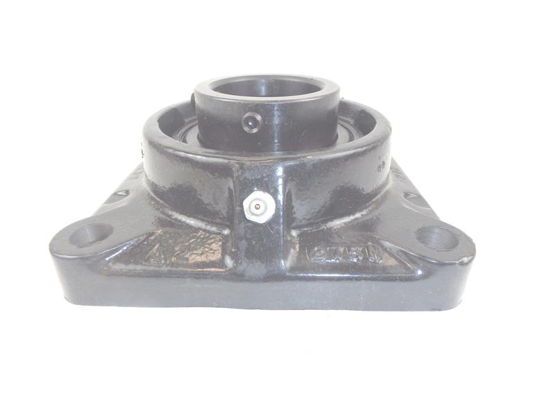 ASEA BROWN BOVERI F4B-SCM-204