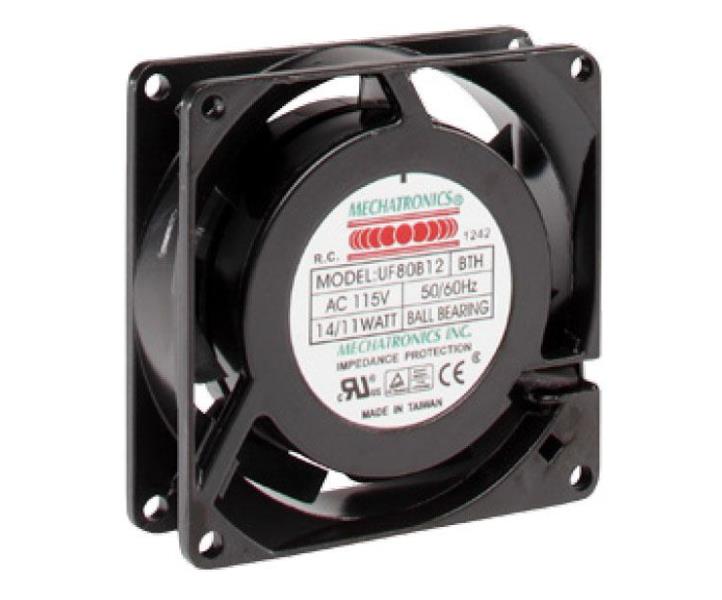 MECHATRONICS UF80B23-BTHR