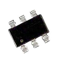 MGA-68563-BLKG by BROADCOM