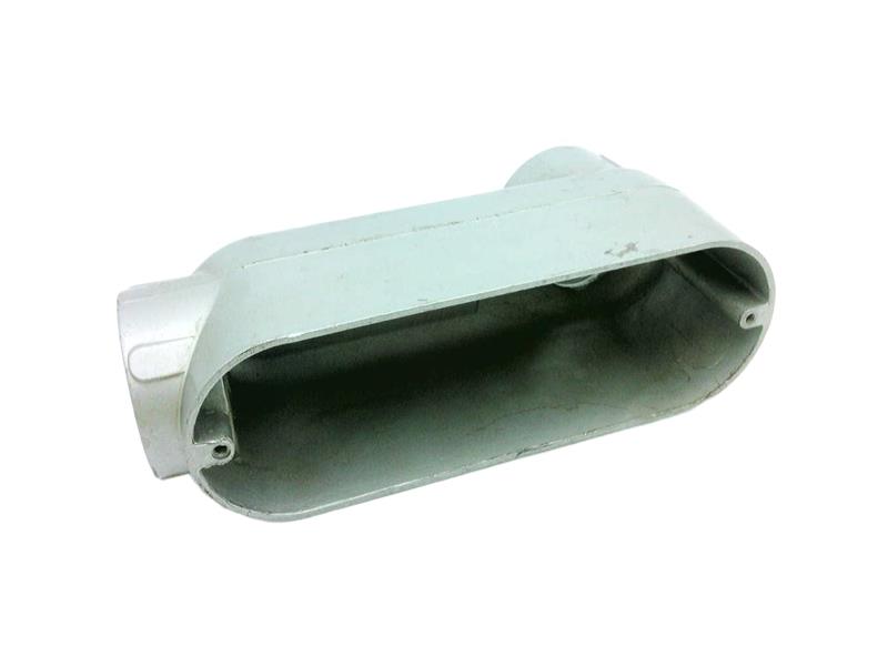 EMERSON LB200-A