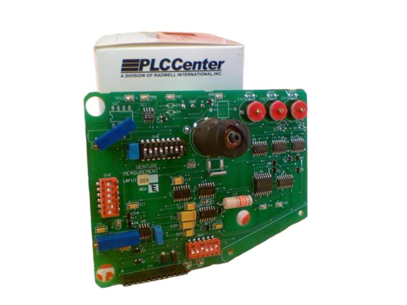LRF111-005 by DANAHER MOTION