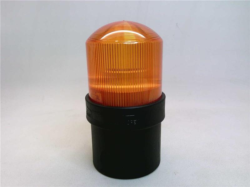 SCHNEIDER ELECTRIC XVBL35