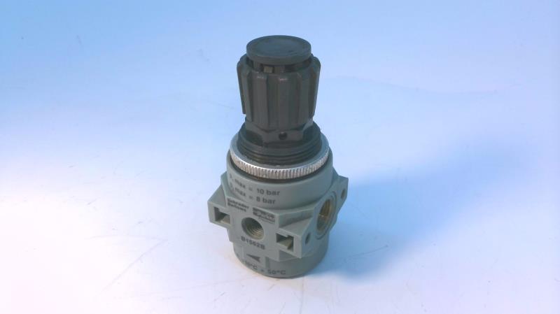 PARKER B1562B