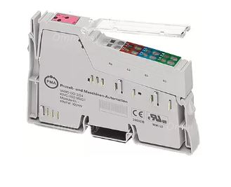 KSVC-102-00131 by DANAHER CONTROLS